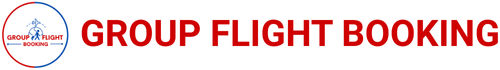 Group Flight Booking